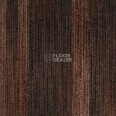 Ковровая плитка Balsan Stripes/ Stripes Sonic Confort 780 фото 1 | FLOORDEALER