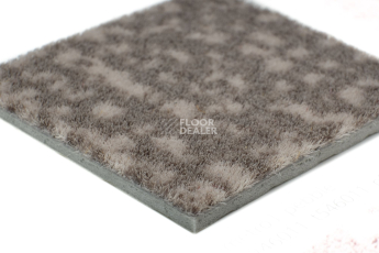 Forbo Flotex Colour Metro 5050 t 546011 Metro Pebble фото 6 | FLOORDEALER