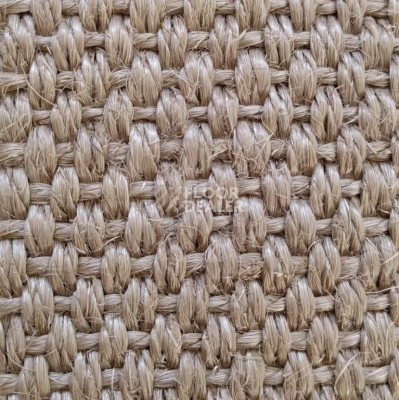 Циновки DMI Linen 5310 фото 1 | FLOORDEALER