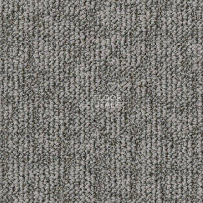 Ковровая плитка Desso AirMaster Oxy 9505 фото 1 | FLOORDEALER