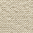 Ковролин Creatuft Malta 38 White  | FLOORDEALER