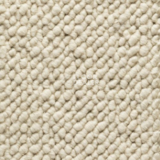 Ковролин Creatuft Malta 38 White фото 1 | FLOORDEALER