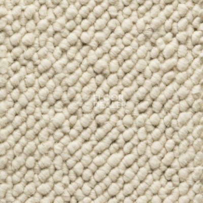 Ковролин Creatuft Malta 38 White фото 1 | FLOORDEALER