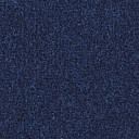 Ковролин Balsan Majestic 190  | FLOORDEALER