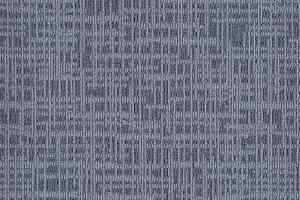 Ковровая плитка IVC Pattern Коллекция Balanced 545 фото  | FLOORDEALER