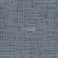 Ковровая плитка IVC Pattern Коллекция Balanced 545 фото 1 | FLOORDEALER