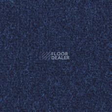 Ковролин Balsan Majestic 190 фото 1 | FLOORDEALER