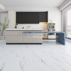 Evofloor Stone Click 5.2мм Olympus - Олимпус фото 9 | FLOORDEALER