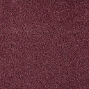Ковролин Lano Serenity Ser 0100  | FLOORDEALER