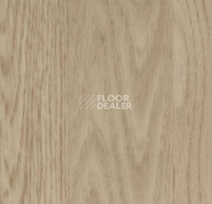 Кварцвиниловые полы Forbo Allura Click Decibel 60064 фото 1 | FLOORDEALER