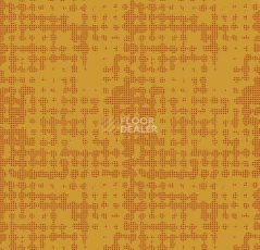 Ковролин Forbo Flotex Tibor Tessello 980307 Tessello Saffron фото 1 | FLOORDEALER