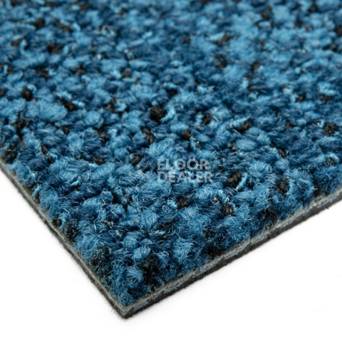 Balsan Take a Walk 170 Take a Walk фото 6 | FLOORDEALER