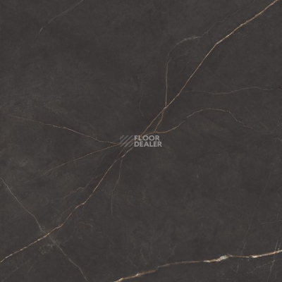 Керамогранит Nolana 60 x 60 x10 NL04 фото 11 | FLOORDEALER
