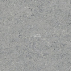 Gerflor Marmorette DLW 2.5mm 0053 Ice Grey фото 1 | FLOORDEALER