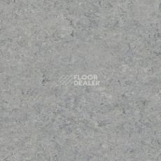 Линолеум Gerflor Marmorette DLW 2.5mm 0053 Ice Grey фото 1 | FLOORDEALER