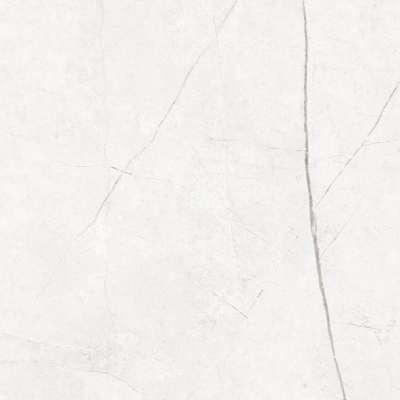 Керамогранит Nolana ( Нолана ) 60 x 60 x10 NL00 фото 3 | FLOORDEALER