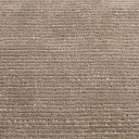 Ковролин Jacaranda Carpets Sikkim Oatmeal  | FLOORDEALER