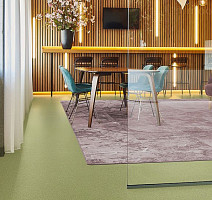 Forbo Sphera Elite