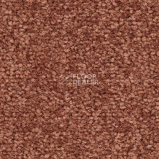 Ковролин Balsan First Class 460 фото 1 | FLOORDEALER