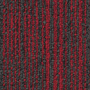 Ковровая плитка Balsan Trust 570  | FLOORDEALER
