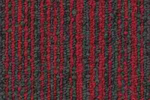 Ковровая плитка Balsan Trust 570 фото  | FLOORDEALER