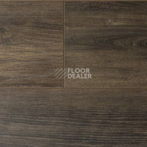 Kronopol Aurum Sound 3345 Rock Oak фото 4 | FLOORDEALER