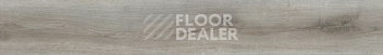 FineFloor FF-1200 Strong 1263 Дуб Рибель фото 2 | FLOORDEALER