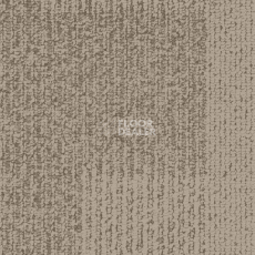 Ковровая плитка Balsan Delta Sonic Confort 620 фото 1 | FLOORDEALER