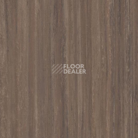 Линолеум Forbo Marmoleum Decibel on Order 525435 red horse фото 1 | FLOORDEALER