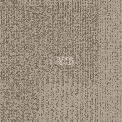 Ковровая плитка Balsan Delta Sonic Confort 620 фото 1 | FLOORDEALER