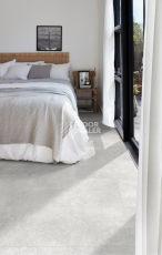 Moduleo Next Acoustic камень AVIANO STONE 228 BV фото 2 | FLOORDEALER