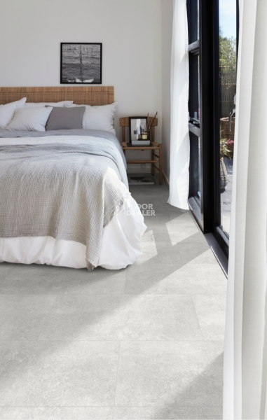 Кварцвиниловые полы Moduleo Next Acoustic камень AVIANO STONE 228 BV фото 2 | FLOORDEALER