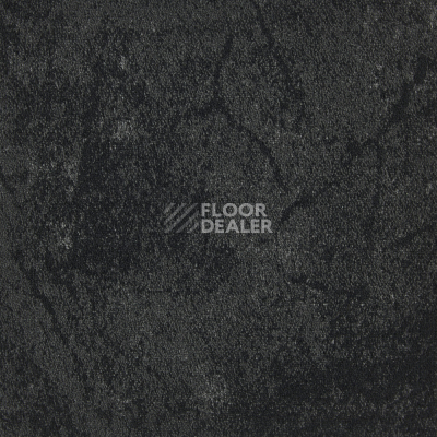 Ковровая плитка AW Mineral 99 фото 1 | FLOORDEALER