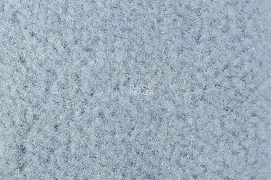 Balsan Majestic 110 фото 2 | FLOORDEALER