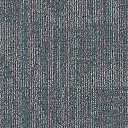 Ковролин Balsan Alize 930  | FLOORDEALER
