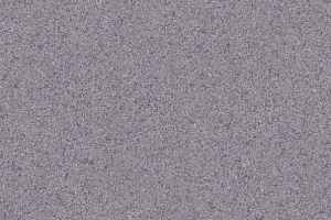 Линолеум Grabo Terrana Top Extra 4564-299 фото  | FLOORDEALER
