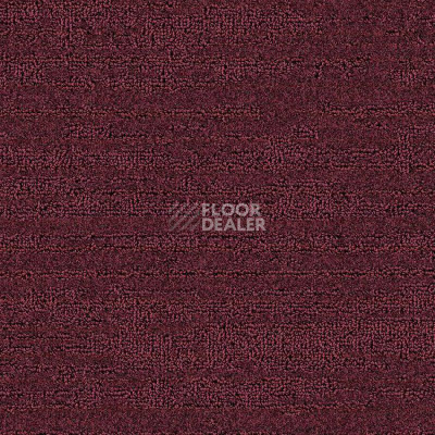 Ковролин Balsan Sierra 881 фото 1 | FLOORDEALER