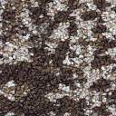 Ковролин Balsan Darius 600  | FLOORDEALER