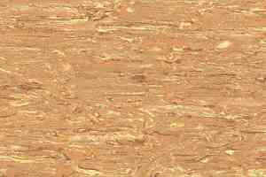 Линолеум Tarkett Horizon 015 фото  | FLOORDEALER