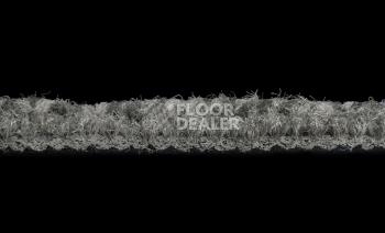 IVC Liberate 904 фото 5 | FLOORDEALER