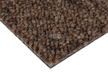 Balsan Season - Summer / Winter 785 фото 4 | FLOORDEALER
