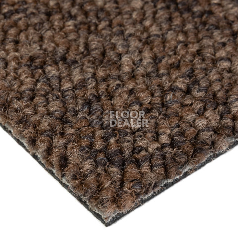 Balsan Season - Summer / Winter 785 фото 4 | FLOORDEALER