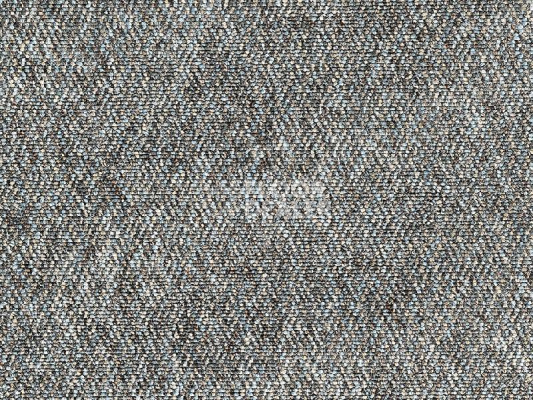 Ковролин Balta Belluno Belluno 0985 фото 1 | FLOORDEALER