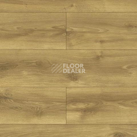 Ламинат Kronopol Platinium Bella Aqua Block 10мм Дуб Алодия D40634 фото 1 | FLOORDEALER