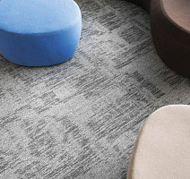 Balsan Metropolitan District - Brooklyn/  District - Brooklyn Sonic Confort