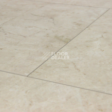 Falquon Blue Line Stone 2 Q 1024 Toscano Naturo фото 3 | FLOORDEALER