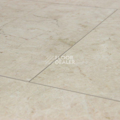 Falquon Blue Line Stone 2 Q 1024 Toscano Naturo фото 3 | FLOORDEALER
