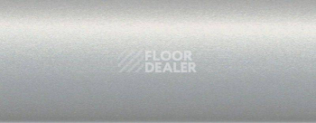 Профиль для завода на стену Dollken Hk100 1436 фото 2 | FLOORDEALER