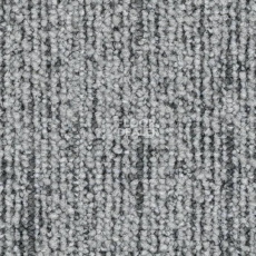 Ковровая плитка Balsan Soho Sonic Confort 915 фото 1 | FLOORDEALER