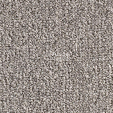 Ковролин Balsan Scenario 920 фото 1 | FLOORDEALER